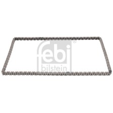 Timing Chain FEBI BILSTEIN 182808