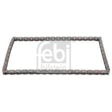 Timing Chain FEBI BILSTEIN 192634