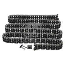 Timing Chain FEBI BILSTEIN 25207