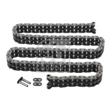 Timing Chain FEBI BILSTEIN 25211