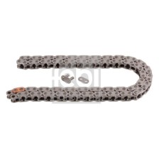 Timing Chain FEBI BILSTEIN 25444