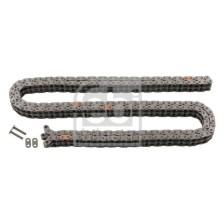 Timing Chain FEBI BILSTEIN 25447