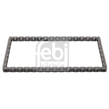 Timing Chain FEBI BILSTEIN 28720
