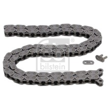 Timing Chain FEBI BILSTEIN 30393