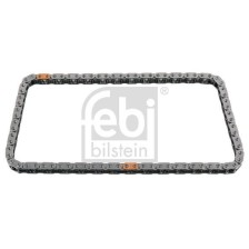 Timing Chain FEBI BILSTEIN 31074
