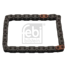 Timing Chain FEBI BILSTEIN 33691