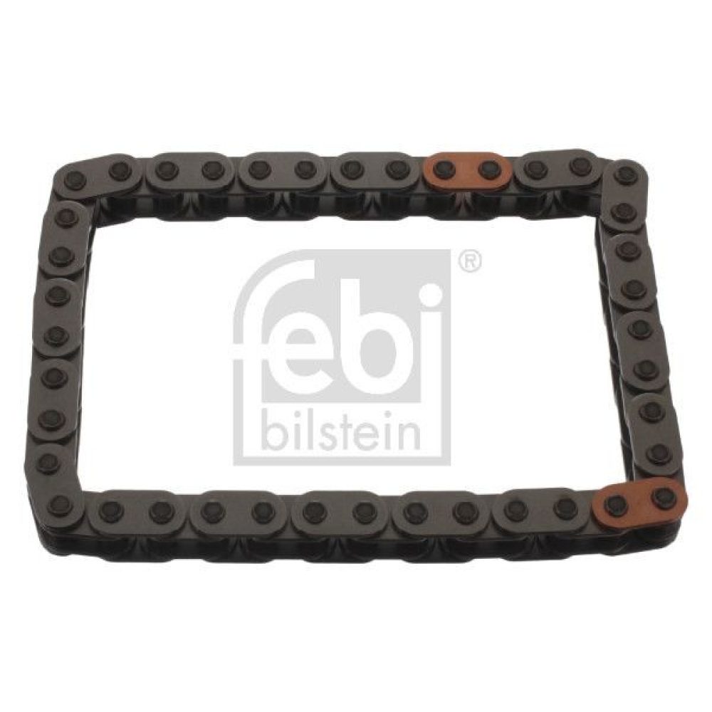Timing Chain FEBI BILSTEIN 33691