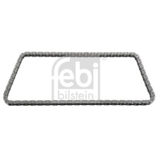 Timing Chain FEBI BILSTEIN 33899