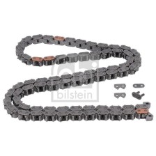 Timing Chain FEBI BILSTEIN 39269