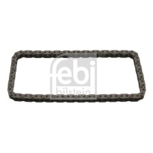 Timing Chain FEBI BILSTEIN 39474