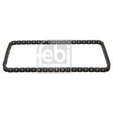 Timing Chain FEBI BILSTEIN 40295