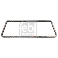 Timing Chain FEBI BILSTEIN 40429