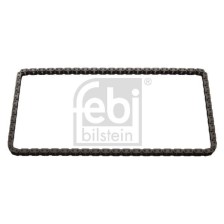 Timing Chain FEBI BILSTEIN 40811