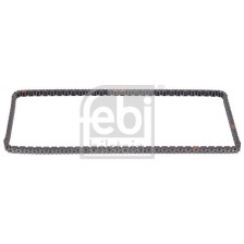 Timing Chain FEBI BILSTEIN 45956