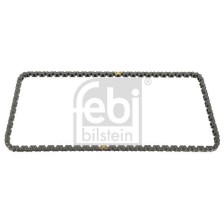 Timing Chain FEBI BILSTEIN 48287