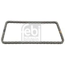 Timing Chain FEBI BILSTEIN 48293