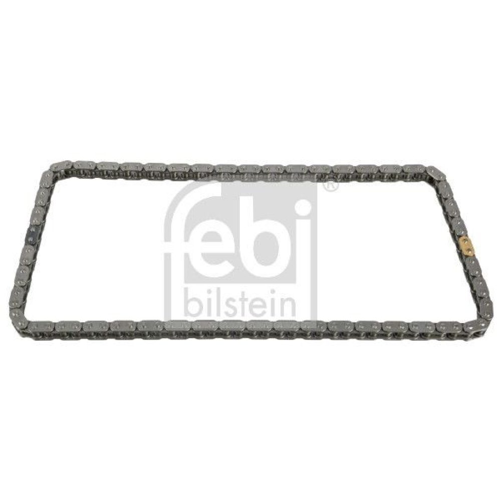 Timing Chain FEBI BILSTEIN 48293