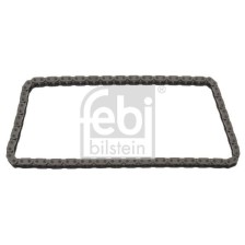 Timing Chain FEBI BILSTEIN 49486