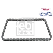Timing Chain FEBI BILSTEIN 49505