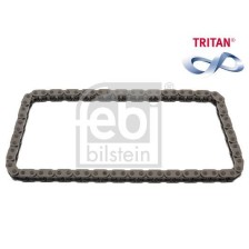 Timing Chain FEBI BILSTEIN 49528