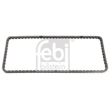 Timing Chain FEBI BILSTEIN 49720