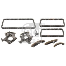 Timing Chain Kit FEBI BILSTEIN 100745