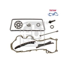 Timing Chain Kit FEBI BILSTEIN 100754