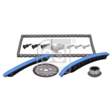 Timing Chain Kit FEBI BILSTEIN 101100