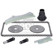 Timing Chain Kit FEBI BILSTEIN 101976