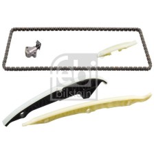 Timing Chain Kit FEBI BILSTEIN 102426