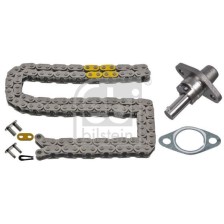 Timing Chain Kit FEBI BILSTEIN 102440