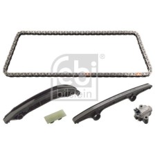 Timing Chain Kit FEBI BILSTEIN 104077