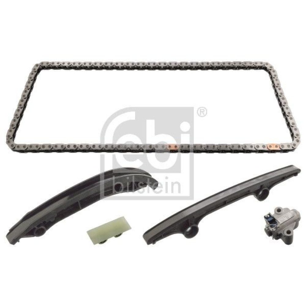 Timing Chain Kit FEBI BILSTEIN 104077