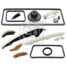 Timing Chain Kit FEBI BILSTEIN 106513