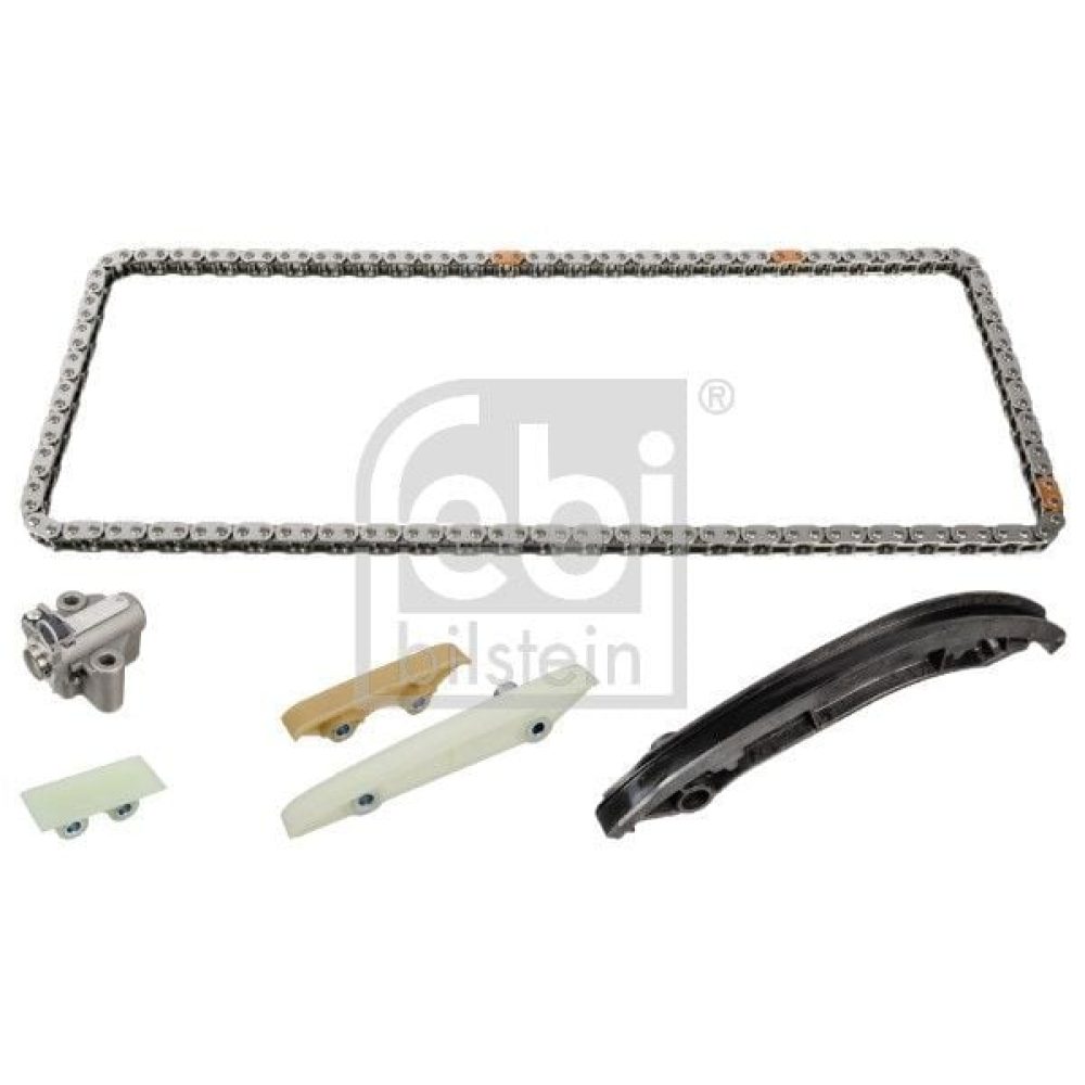Timing Chain Kit FEBI BILSTEIN 107154