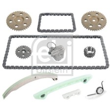 Timing Chain Kit FEBI BILSTEIN 108920