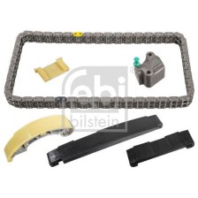 Timing Chain Kit FEBI BILSTEIN 108955