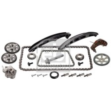 Timing Chain Kit FEBI BILSTEIN 170331