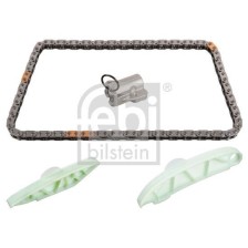 Timing Chain Kit FEBI BILSTEIN 170589