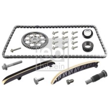 Timing Chain Kit FEBI BILSTEIN 174460