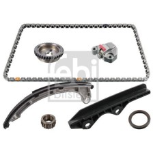 Timing Chain Kit FEBI BILSTEIN 174881