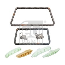 Timing Chain Kit FEBI BILSTEIN 176293