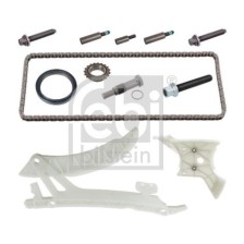 Timing Chain Kit FEBI BILSTEIN 176811