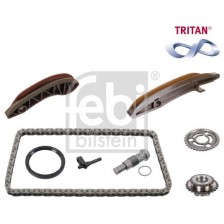 Timing Chain Kit FEBI BILSTEIN 177770