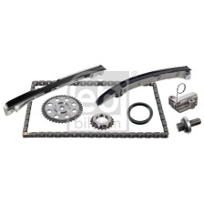 Timing Chain Kit FEBI BILSTEIN 178310