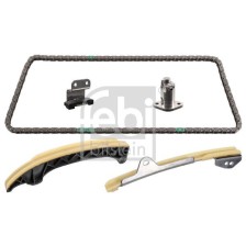 Timing Chain Kit FEBI BILSTEIN 178776