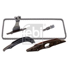 Timing Chain Kit FEBI BILSTEIN 178909