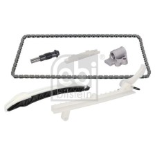 Timing Chain Kit FEBI BILSTEIN 180910