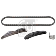 Timing Chain Kit FEBI BILSTEIN 193679
