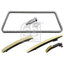 Timing Chain Kit FEBI BILSTEIN 30322